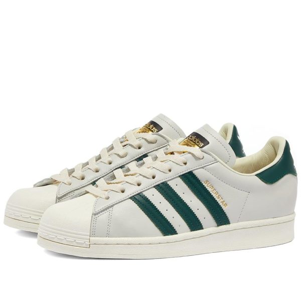 adidas  Superstar (H68186)