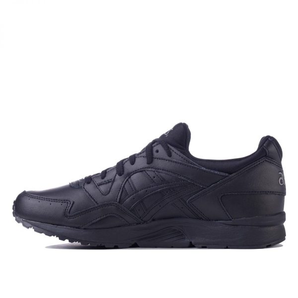 Asics gel lyte v h6r3l-0101 hotsell