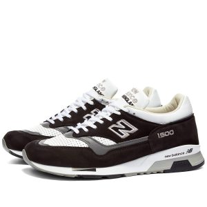 New Balance M1500KGW *Made in England* (M1500KGW)