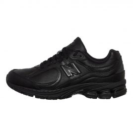 SNEAKER SEARCH 