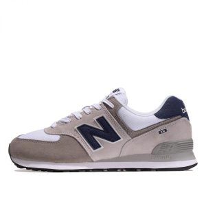 New Balance 574 Classic (ML574EAG)