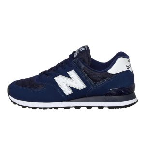 New Balance ML574 EN2 (ML574EN2)