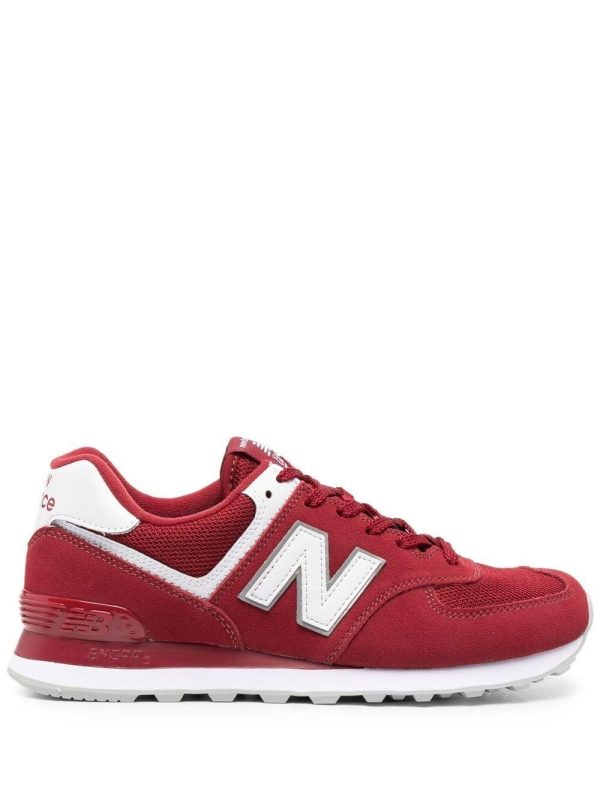 New Balance  574 (ML574ER2)