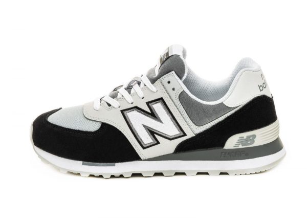 New Balance ML574NLC (ML574NLC)