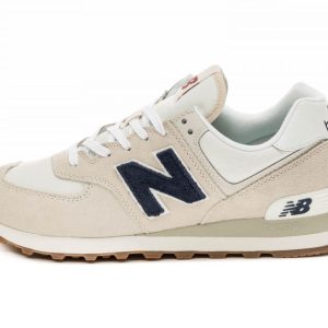 New Balance ML574SCD (ML574SCD)