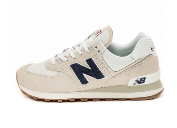 New Balance ML574SCD (ML574SCD)