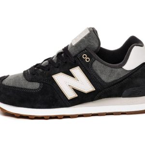 New Balance ML574SNL (ML574SNL)