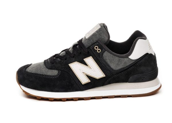 New Balance ML574SNL (ML574SNL)