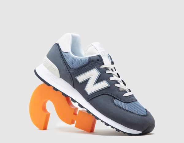 New Balance 574 (ML574SYP)