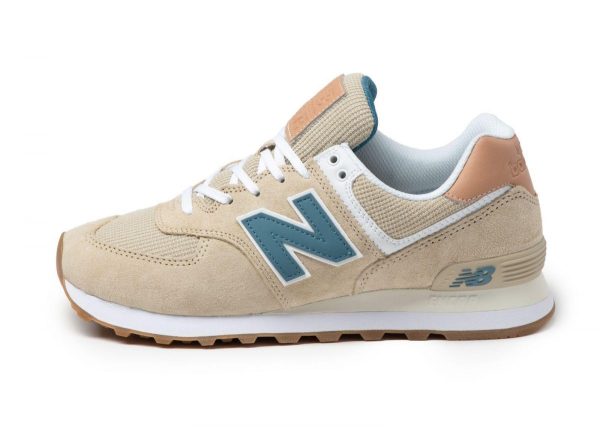 New Balance ML574TYC (ML574TYC)