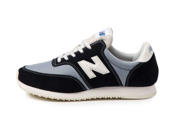 New Balance MLC100YA (MLC100YA)