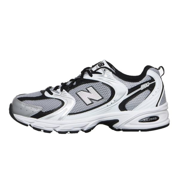 New Balance MR530 USX (MR530USX)