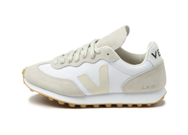 Veja Rio-Branco Alveomesh (RB012382A)