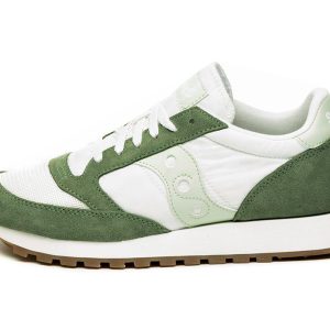 Saucony Jazz Original Vintage (S70368-115)