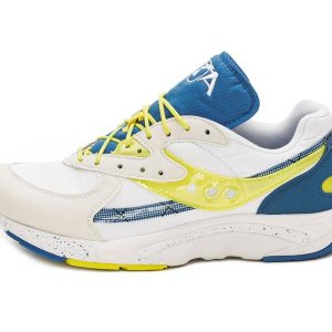 Saucony Aya (S70460-8)