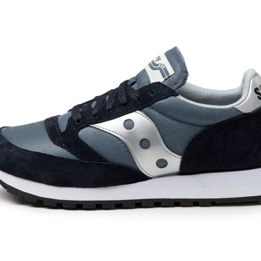 SNEAKER SEARCH - сервис поиска оригинальных кроссовок