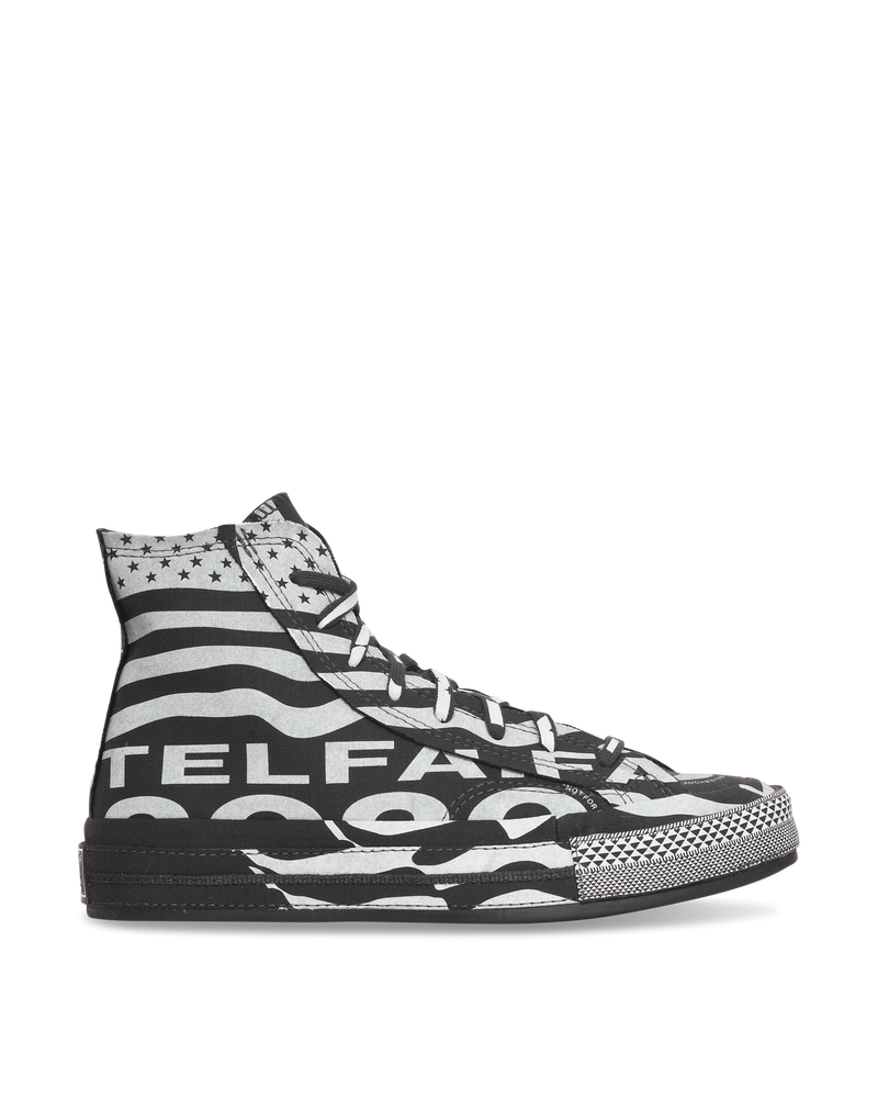 telfar chucks