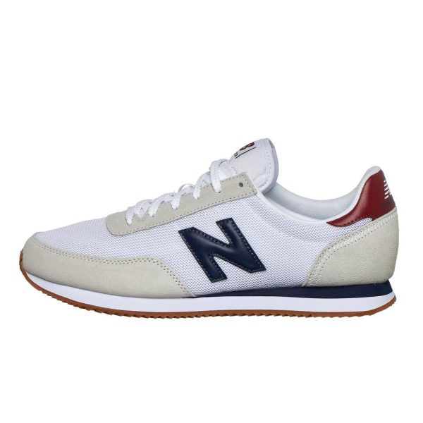 New Balance UL720 BA1 (UL720BA1)