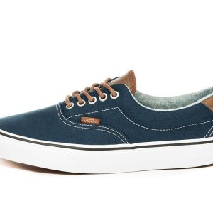 Vans Era 59 (VA38FSQ6Z)