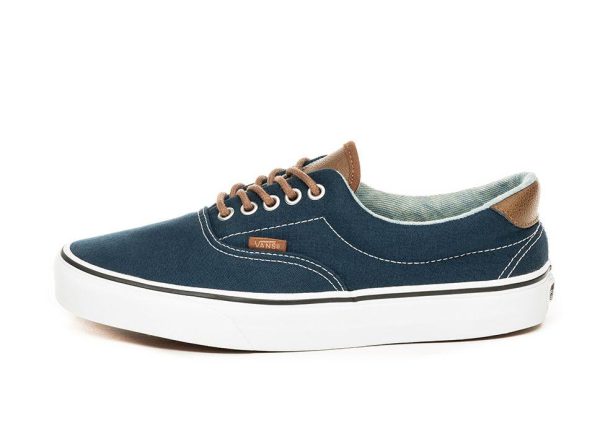 Vans Era 59 (VA38FSQ6Z)