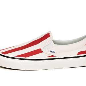 Vans Classic Slip-On 98 DX *Anaheim Factory* (VA3JEXVN2)