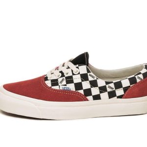 Vans Vault OG Era LX (VA4BVATJ21)