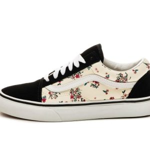 Vans Old Skool *Ditsy Floral* (VN0A38G116Z1)