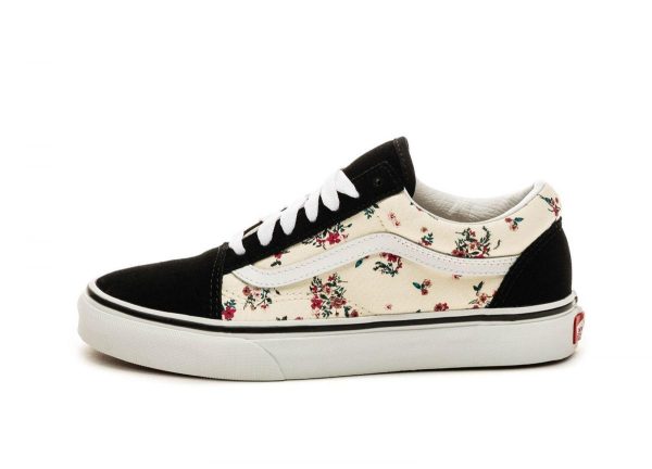 Vans Old Skool *Ditsy Floral* (VN0A38G116Z1)