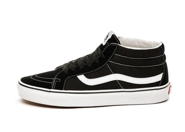 Vans Sk8-Mid Reissue (VN0A391F6BT1)