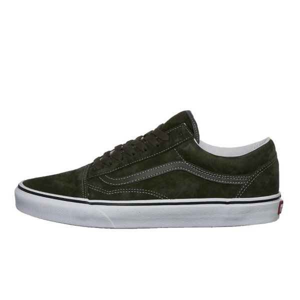 Vans Old Skool (VN0A3WKT4QV1)