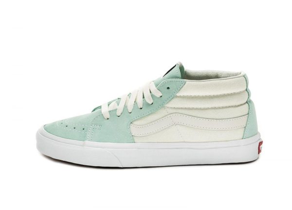 Vans SK8-Mid *Retro Sport* (VN0A3WM31UD1)