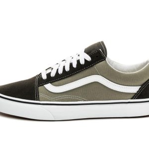 Vans Old Skool *2-Tone* (VN0A4U3B21H1)