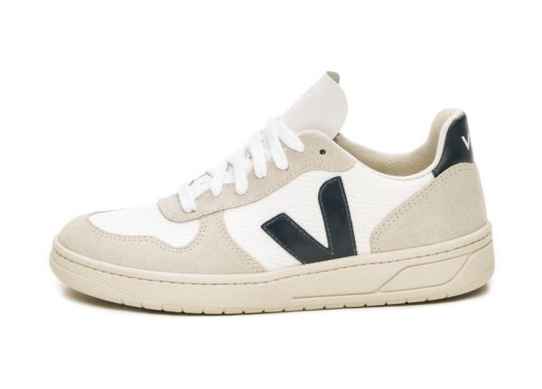 Veja V-10 B-Mesh (VX011380)