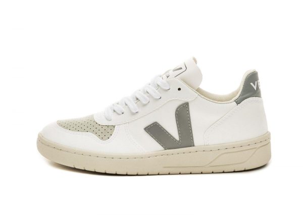 Veja V-10 CWL W (VX072349A)