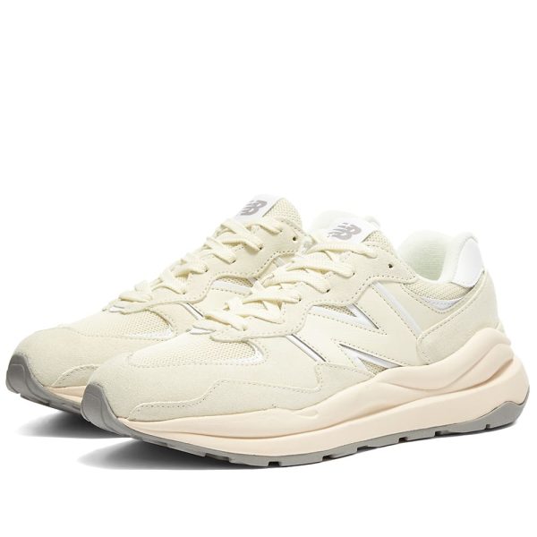 New Balance W5740CE W (W5740CE)