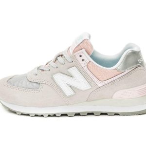 New Balance WL574SOT (WL574SOT)