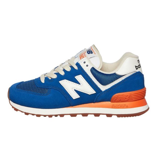 New Balance WL574 VA2 (WL574VA2)