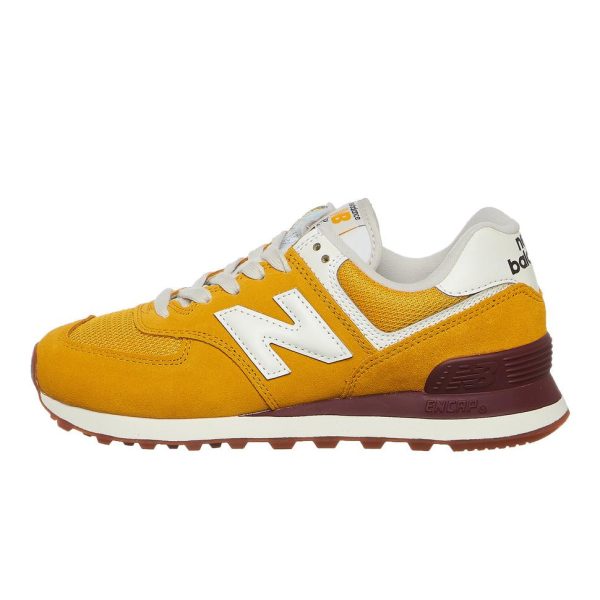 New Balance WL574 VE2 (WL574VE2)