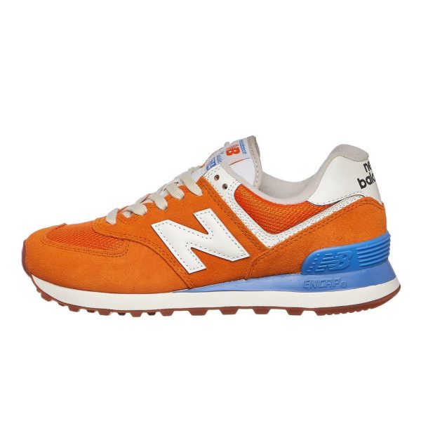 New Balance WL574 VI2 (WL574VI2)