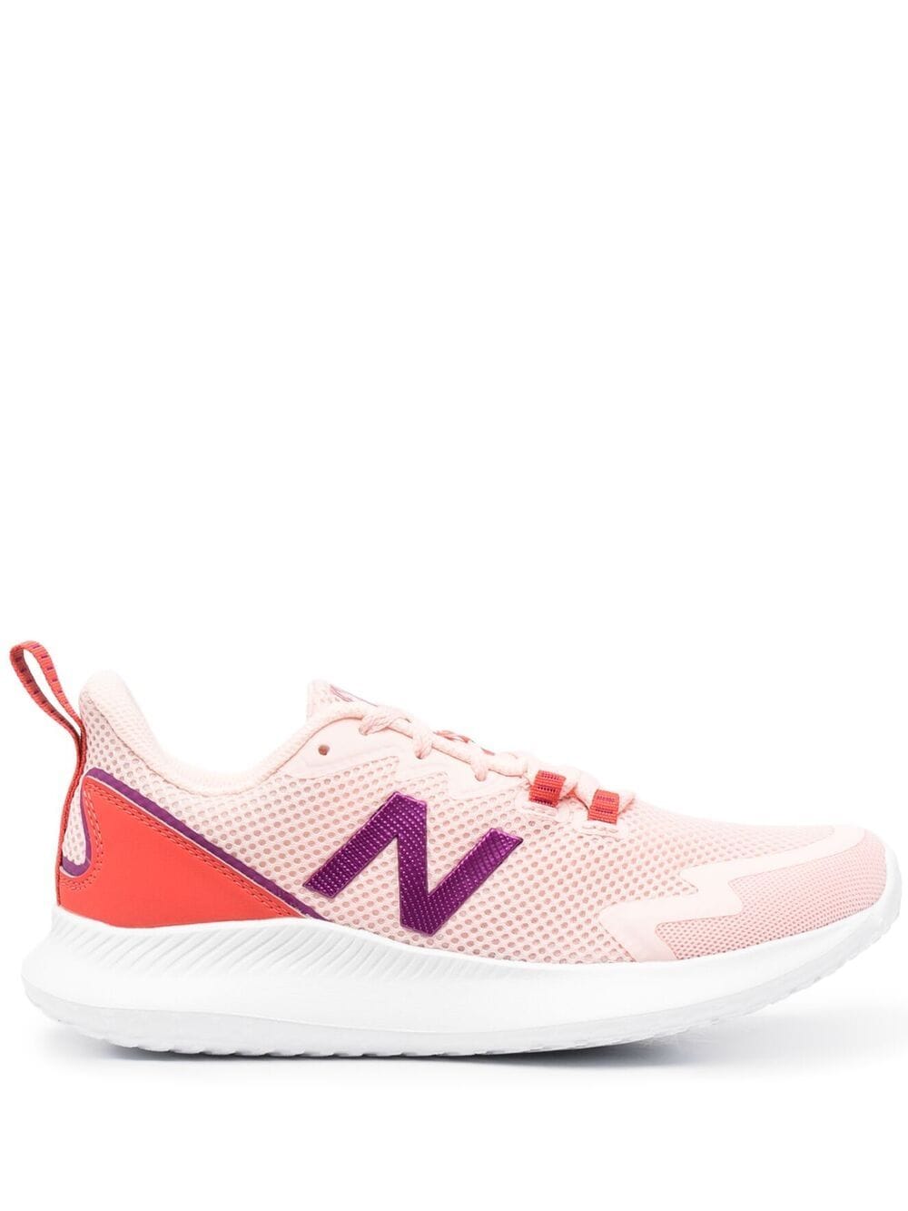 New Balance Ryval Run (WRYVLSP1) - купить по лучшей цене с доставкой по  России