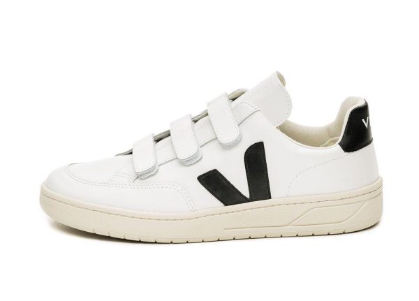 Veja V-Lock Leather (XC020005)