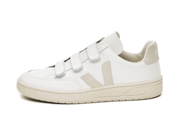 Veja V-Lock Leather (XC021535)