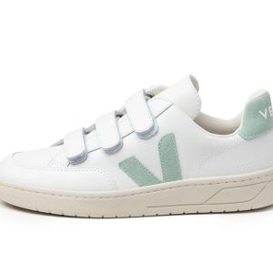 Veja V-Lock Leather W (XC022485A)