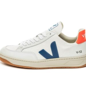 Veja V-12 B-Mesh (XD011814)