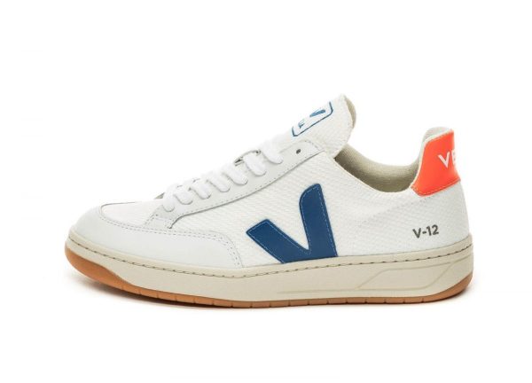 Veja V-12 B-Mesh (XD011814)