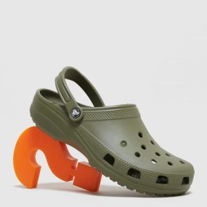 Crocs Classic Clog (10001309)