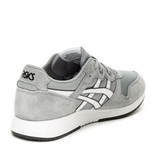 Asics Lyte Classic (1191A297-020)