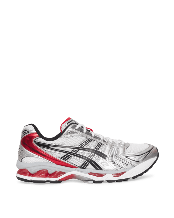 Asics Gel-kayano 14 (1201A019 103)