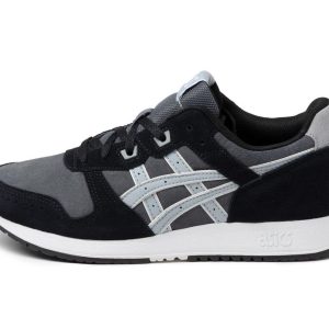 Asics Lyte Classic (1201A103-022)