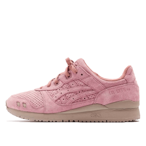 Asics Asics Gel-Lyte III Ronnie Fieg The Palette French Clay (2020) (1201A224-700)